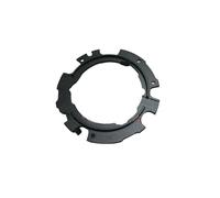 Compatible For Tamron， 35-150mm F2-2.8 A058 Lens Rear Fixed Ring Bayonet Mount Holder Barrel 35-150 2-2. F/2-2. Di III VXD Camera part