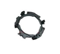 Compatible For Tamron, 35-150mm F2-2.8 A058 Lens Rear Fixed Ring Bayonet Mount Holder Barrel 35-150 2-2.8 F/2-2.8 Di III VXD,Camera Parts