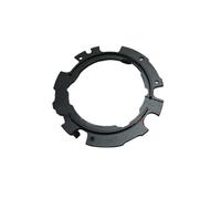 Compatible For Tamron, 35-150mm F2-2.8 A058 Lens Rear Fixing Ring Mount Bracket Lens Barrel 35-150 2-2.8 F/2-2.8 Di III VXD Repair Replacement Part