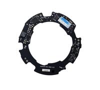 Compatible For Tamron, 70-180mm F/2.8 Di III VXD A056 Sony Mount Lens, Main Circuit Board Motherboard PCB Camera Motherboard