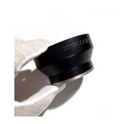 Compatible For Tamron， 70-180mm F2.8 A056， Compatible For Sony， Lens Rear Fixed Barrel Bayonet Mount Tube Back Ring 70-180 2.8 F/2.8 Di III VXD