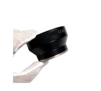Compatible For Tamron，70-180mm F2.8 A056，Compatible For Sony，Lens Rear Fixed Barrel Bayonet Mount Tube Back Ring 70-180 2. F/2. Di III VXD