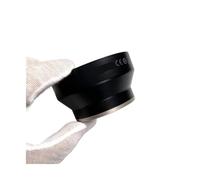 Compatible For Tamron,70-180mm F2.8 A056，Compatible For Sony，Lens Rear Fixed Barrel Bayonet Mount Tube Back Ring 70-180 2. F/2. Di III VXD Lens Ring