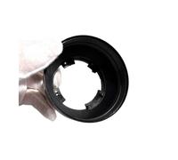 Compatible For Tamron，70-180mm F2.8 A056，Compatible For Sony，Lens Rear Fixed Barrel Bayonet Mount Tube Back Ring 70-180 2.8 F/2.8 Di III VXD