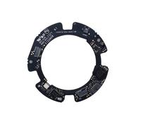 Compatible For Tamron, 70-300mm F/4.5-6.3 Di III RXD A047 E Mount Lens Main Circuit Board PCB Repair Parts Camera Components