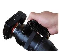 Compatible for Tamron, Lens Tripod Mount Ring | A067S fit,50-400mm lens collar,Arca quick release