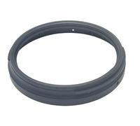 Compatible for Tamron SP 150-600mm F/5-6.3 G2 - Filter Ring & UV Barrel Replacement Part