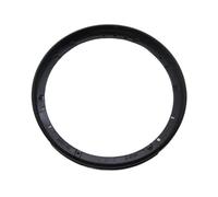 Compatible For Tamron SP 24-70mm F/2.8 Di VC USD G2 (A032) - Lens Barrel Front Filter Ring, Replacement Part