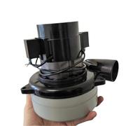 Compatible for Taski，Swingo 2100 Floor Scrubber Cleaner Replacement Vacuum Cleaner Motor