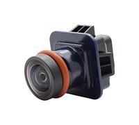 Compatible For Taurus 2013-2019 Rear View Camera Reverse Backup Parking Assist Camera EG1Z-19G490-A / EG1Z19G490A