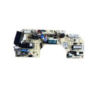Compatible For TCL Air Conditioning Computer Board 140212 AR0501002 Mother Board AC02IA9.RGC Circuit Board