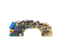 Compatible For TCL ,air Conditioning Computer Board PCB: TL32GGFT9189-KZ (HB) - YL Motherboard Control Board (Single Cooling)