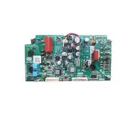 Compatible For TCL, Air Conditioning Module AC02IB5.RWM.130105 AR05020182 210900057 Replace The Motherboard Of The Air Conditioning Accessories