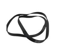 Compatible For T rum Washer Belt 6PJE1265 6EPJ1265 Universal 5PJE1265 5PJ1265 N