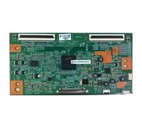 Compatible For TCL, L55F3500A-3D L48F33 Logic Tcon TV Board SQ60PB-MB34C4LV0.1 43/46/48/55 Inch(46 inch)