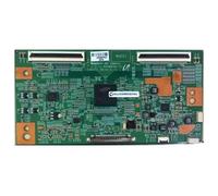 Compatible For TCL, L55F3500A-3D L48F33 Logic Tcon TV Board SQ60PB-MB34C4LV0.1 43/46/48/55 Inch(55 inch)