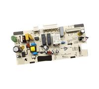 Compatible For TCL ,refrigerator BCD-210WTZ50 211F5-C Power Motherboard 3B102-000193 Computer Version