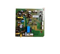 Compatible For TCL Refrigerator Motherboard BCD-211TWF1/207TWF1 2104010036 BCD-207W