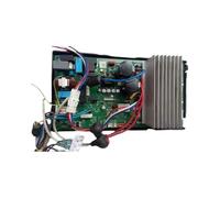 Compatible for TCL, variable frequency air conditioner motherboard AC02IG4. RWP.141113 210900451C computer board components