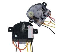 Compatible For TCL Washing Machine Timer DXT15 5 Line 15 Minute Wash Timer Switch(5-Wire Timer)