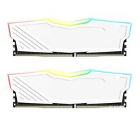 Compatible For TEAMGROUP DELTA 8GB 3600MHz DDR4