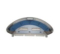 Compatible for Tefal AC66, Explorer Series 20/40, RG6825, RG6871 | Vacuum Cleaner Water Tank, Replacement Water Tank.
