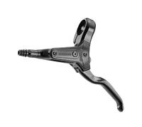 Compatible for TEKTRO Mountain Bike Hydraulic Disc Brake Levers HD-M285 HD-M275 TKD143 & Caliper(Left Levers)