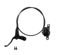Compatible for TEKTRO MTB Hydraulic Disc Brake Lever & Caliper