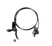 Compatible for TEKTRO MTB Hydraulic Disc Brake Lever & Caliper