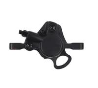 Compatible for TEKTRO MTB Hydraulic Disc Brake Lever & Caliper