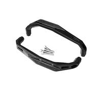 Compatible For Tenere700 XT700Z XT 700 Z Motorbike Accessories Passenger Rear Grab Handle Seat Hand Bumper- Trailer Hook Motorcycle Accessories Passenger Seat Hand
