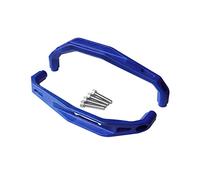 Compatible For Tenere700 XT700Z XT 700 Z Motorbike Accessories Passenger Rear Grab Handle Seat Hand Bumper- Trailer Hook Motorcycle Accessories Passenger Seat Hand