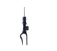 Compatible For Tesla Model 3 2WD AWD Model Y Auto Parts Front Suspension Strut Car Shock Absorber 1044090-00-A 1044363-00-F 1044368-00-F(AWD,FRONT LEFT)