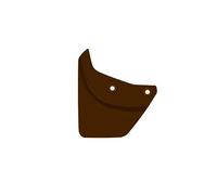 Compatible For Tesla Model Y 2022 4pcs Car Mudflaps Mud Flaps Splash Guards Mudguards Mud Flap Front Rear Fender Protector Car Accessories(Right)