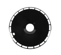 Compatible For Tesla Refresh ModelY/3 2017-2023 Wheel Hub Cover Kamen Knight Hubcap Modified Accessories Fully Covered(Black)