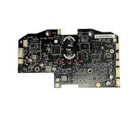 Compatible for The First Generation of Mijia SDJQR01RR. Vacuum Cleaner Mainboard Accessories CE Version Mainboard Accessories.