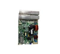 Compatible for， The Inverter Motherboard of The United States air Conditioner Computer Board KFR-35W/BP3N1-RX62T+41560
