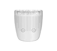 Compatible for The Philips 3000 Series.