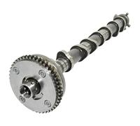 Compatible For The Third EA888 High Power Short Crankshaft Intake Engine Crankshaft 06J109088 06J109021AD