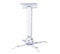 Compatible for Thundeal，TD98 TDA7W LED Projector HD Stand Universal Ceiling Mount Wall Bracket Holder Hanging Bracket
