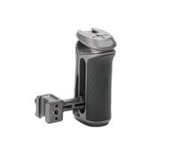 Compatible for Tilta TA-XSH1-B XENO Side Handle Quick Release for Camera Cage and Live Shooting Accessories(TA-XSH3-TG)