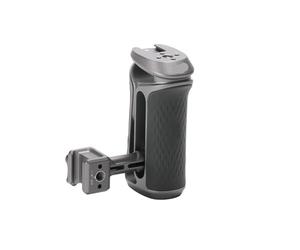 Compatible for Tilta TA-XSH1-B XENO Side Handle Quick Release for Camera Cage and Live Shooting Accessories(TA-XSH3-TG)