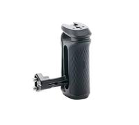 Compatible for Tilta XENO Side Handle Quick Release