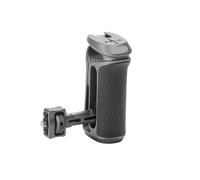 Compatible for Tilta XENO Side Handle Quick Release