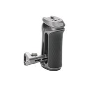 Compatible for Tilta XENO Side Handle Quick Release