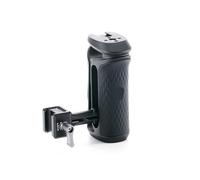 Compatible for Tilta XENO Side Handle Quick Release