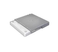 Compatible for TIMEMORE Black Mirror MINI 0.1g Precision Scale with LED Screen & Flow Rate(MINI White)