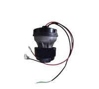 Compatible For Tineco, 75BLDB-GS01 Cordless Vacuum Cleaner Fan Module Motor Replacement Part Fits Floor ONE S3/Breeze/S5 Pro 2/Smart/S6/S7/IFloor(45BLDB-GS03 25.2V)