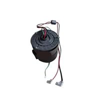 Compatible For Tineco, 75BLDB-GS01 Cordless Vacuum Cleaner Fan Module Motor Replacement Part Fits Floor ONE S3/Breeze/S5 Pro 2/Smart/S6/S7/IFloor(Floor one S3)