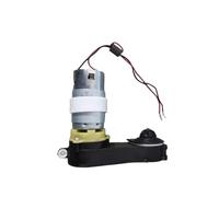 Compatible For Tineco, 75BLDB-GS01 Cordless Vacuum Cleaner Fan Module Motor Replacement Part Fits Floor ONE S3/Breeze/S5 Pro 2/Smart/S6/S7/IFloor(S3 Brush head motor)